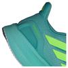 adidas Pureboost 5 Running Shoes