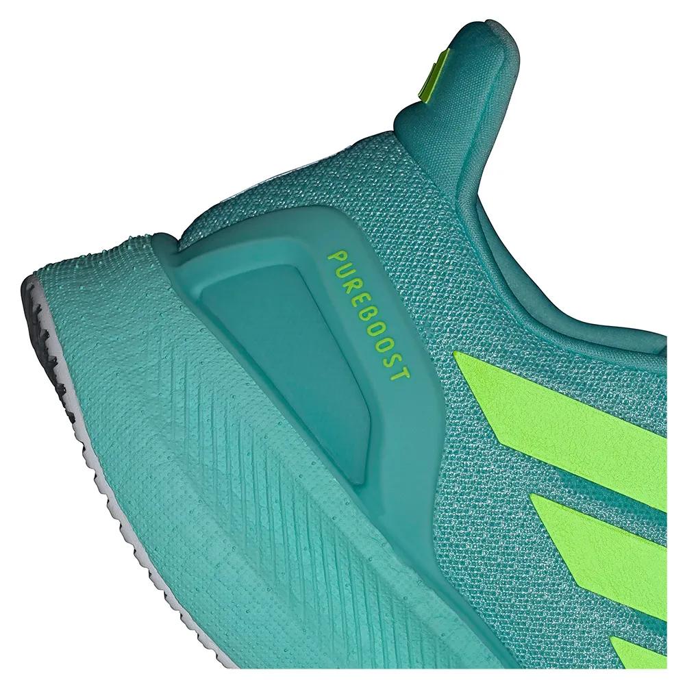adidas Pureboost 5 Running Shoes