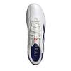 adidas Mens Copa Pure 2 Elite Leather Firm Ground Football Boots