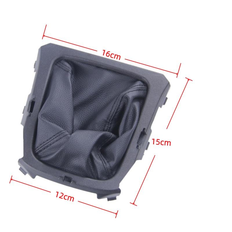 For Suzuki S-Cross Vitara 1.6 2014-2022 Manual Gear Shift Collar