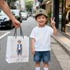 Kids' MLB Sun Protection Baseball Cap - NY & LA Designs for Boys & Girls