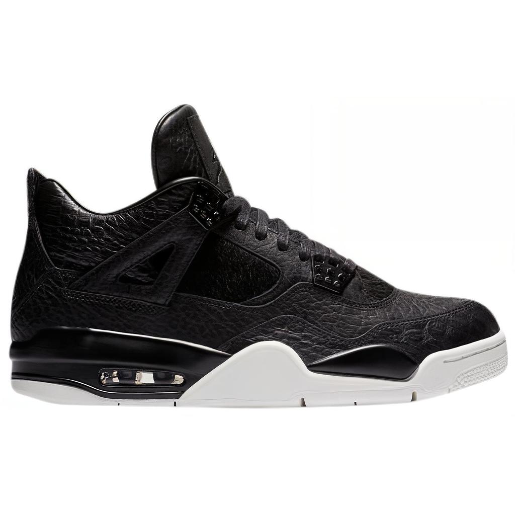 Jordan 4 Retro Premium Pinnacle 819139-010