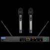 Easyvision Wireless Handheld Microphone System (CN Version)