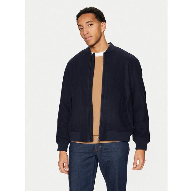 Куртка Mustang Byron EU XXL