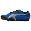 New Mostro Og Team Royal Silver 397330-03