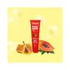 Produits pour le corps – Crèmes et lotions pour le corps