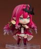 Nendoroid Order Sea Plastic Painted Movable Figure Fate/Grand Archer/Bhavan Non-scale
