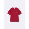 GU by Uniqlo Grafisches T-Shirt Cochae