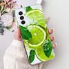 Case For Samsung Galaxy M13 M23 M33 M53 5G Cover SM-M236B SM-M336B SM-M536B SM-M135F Popular Dragon Cartoon Soft Silicone Bumper