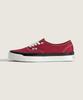 Vans Premium Authentic Deck 44 Lx - Bordeaux / Vn000Efzbrd1