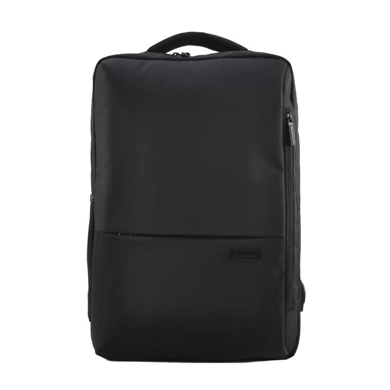Diplomat Commuter Laptop Backpack