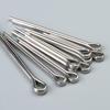 Sheng Kaixuan GB91 Cotter Pins