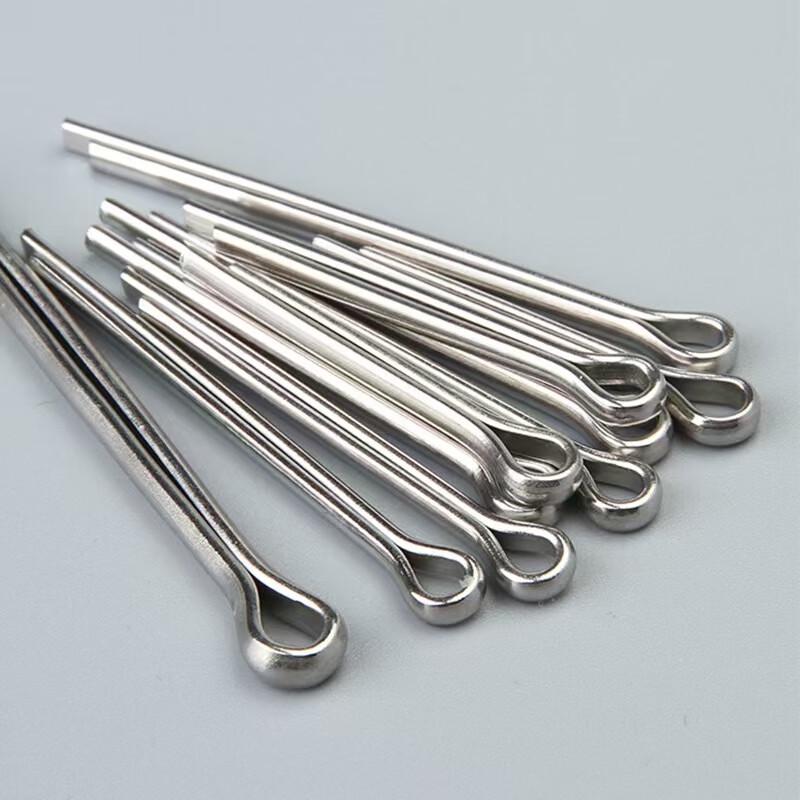 

GB91 Cotter Pins