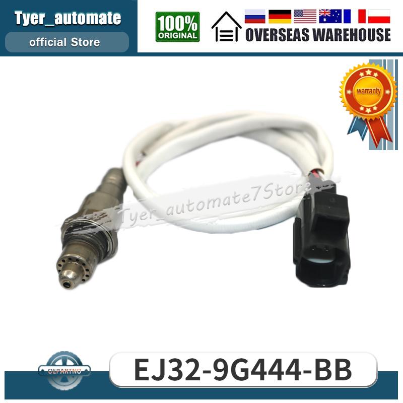 EJ32-9G444-BB EJ329G444BB EJ32 9G444 BB Oxygen Sensor O2 Sensor For JAGUAR XE LAND ROVER DISCOVERY SPORT RANGE ROVER EVOQUE