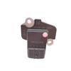 MAF Air Flow Mass Sensor Meter 37980-RC0-M01 37980RC0M01 AFH70M-41C 37980-RNA-A01 for car Parts