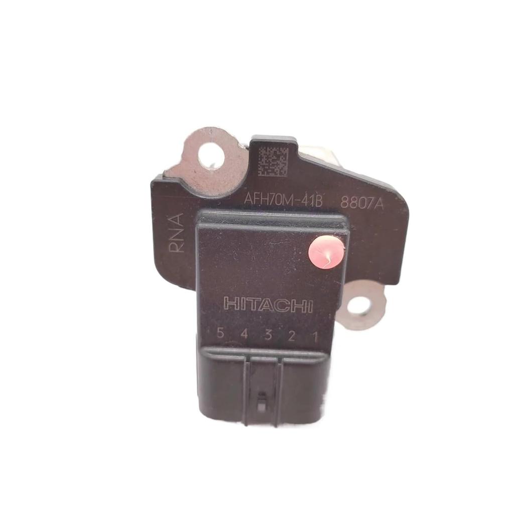 MAF Air Flow Mass Sensor Meter 37980-RC0-M01 37980RC0M01 AFH70M-41C 37980-RNA-A01 for car Parts