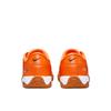 Nike Total 90 3 SP Safety Orange
