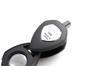 NIKON 10XNEW 10X NEW Jewelry Appraisal for Loupe