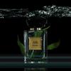 Women's Perfume 100mL Wooden Oriental Natural Cologne Eau De Perfume Men