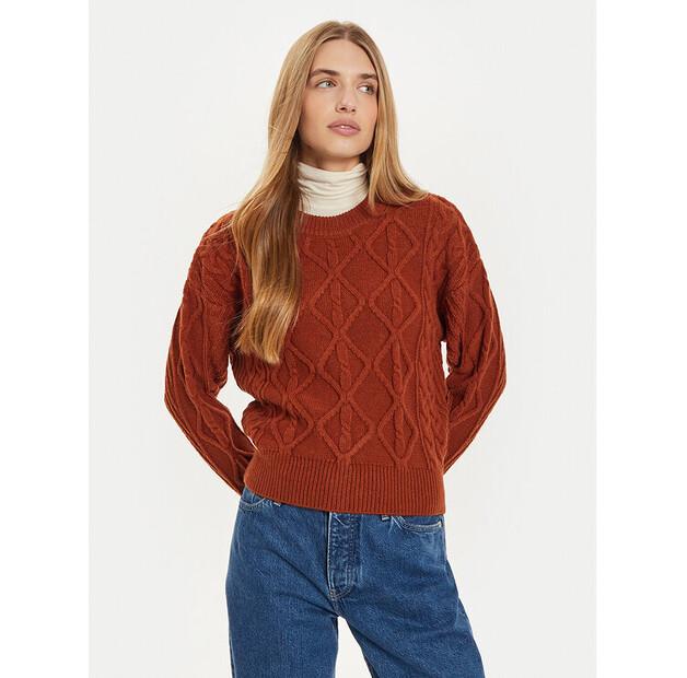 Свитер Wrangler 112356473 EU S