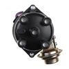 Heavy Duty Replacement High Efficiency Ignition Distributor 2210003A11 2210052A10 For B11 B12 N13 1.3L Engine 1982-1992
