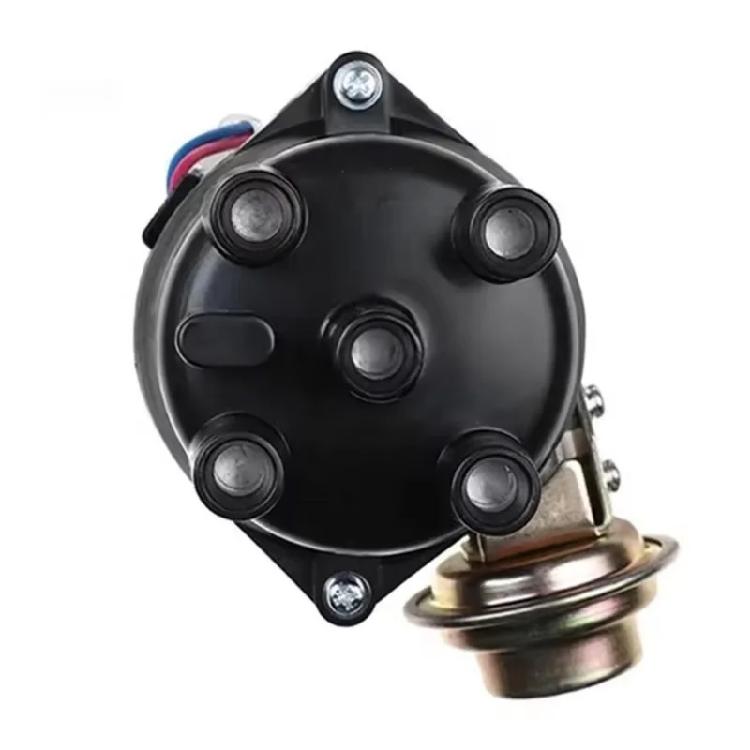 Heavy Duty Replacement High Efficiency Ignition Distributor 2210003A11 2210052A10 For B11 B12 N13 1.3L Engine 1982-1992