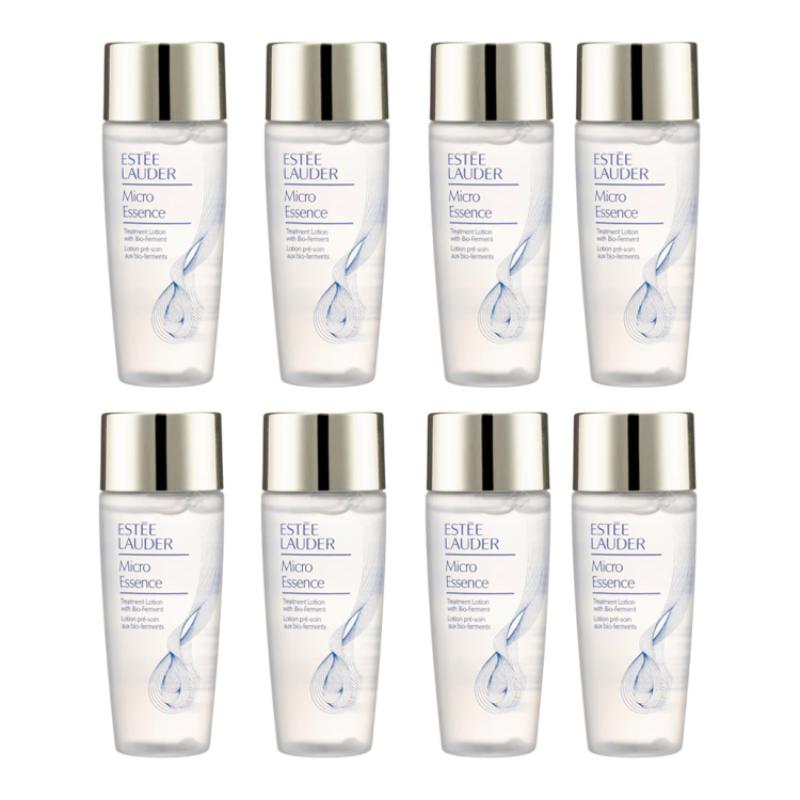 ESTEE LAUDER Original Liquid Sample Pack Tightening, Hydrating, Moisturizing, And Hydrating 15ml30ml Gentle