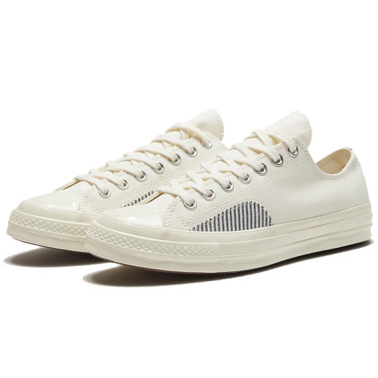 Converse Chuck 70 Ox Egret 166861C