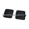 Front Bumper Tow Hook Cover for Toyota RAV4, Part Numbers 53285-0R020 and 53286-0R020