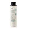 Belif Stress shooter cica calmante tônico 200mL