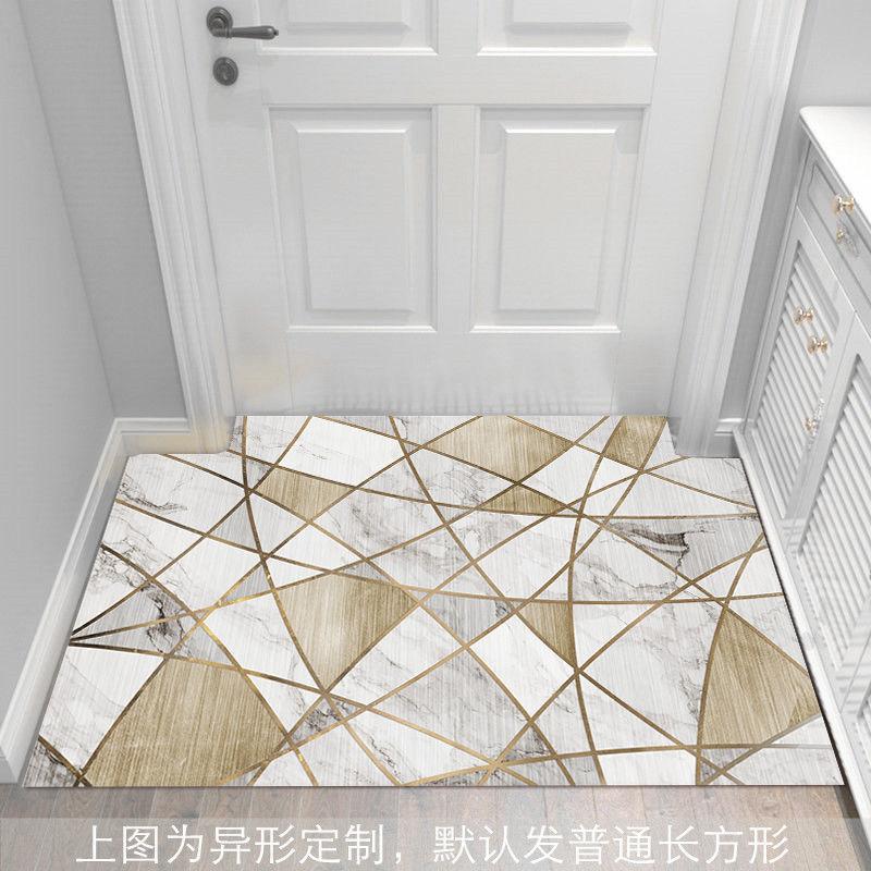 3D koberec, rohožka do dveří, vstupní rohožka, rohožka do koupelny, koberec do obývacího pokoje