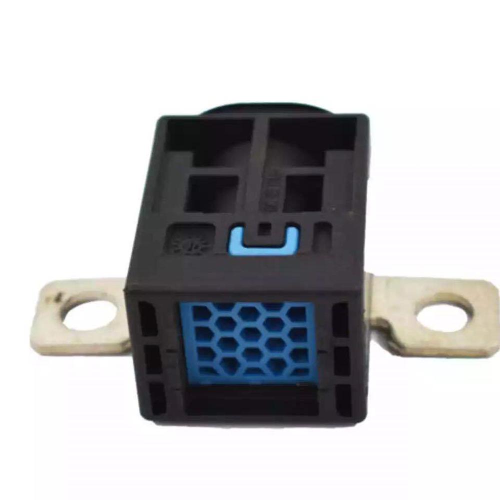 Crash Battery Disconnect Fuse Pyrofuse Pyroswitch For MERCEDES