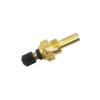 car part 119773-91700 11977391700 Water Temperature Sensor for Yanmar Engine Accessories(Thread 14MM)