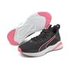 Puma Women Softride Lift Wns