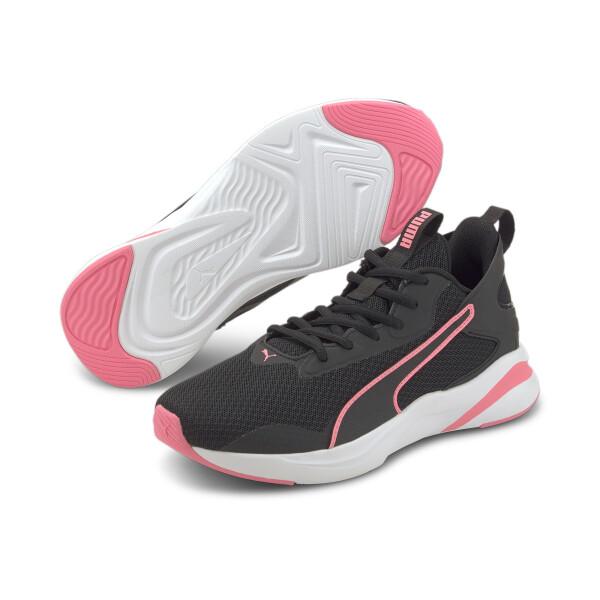 Puma Women Softride Lift Wns