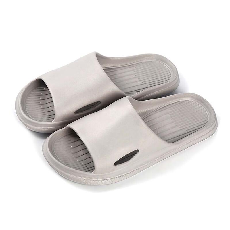 Cloud Cushion EVA Non-slip Slippers