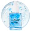 Medikube Hyaluronic Acid Multi-Peptide Serum