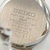 [USED] SEIKO TISSE Solar Radio-controlled Watch, Heart-shaped