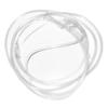 WELLDAY Disposable Nasal Oxygen Cannula