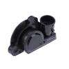 Tps Throttle Position Sensor 17106681 For Buick Excelle Century Cadillac Chevrolet Aveo Camaro Daewoo Kalos Nubira