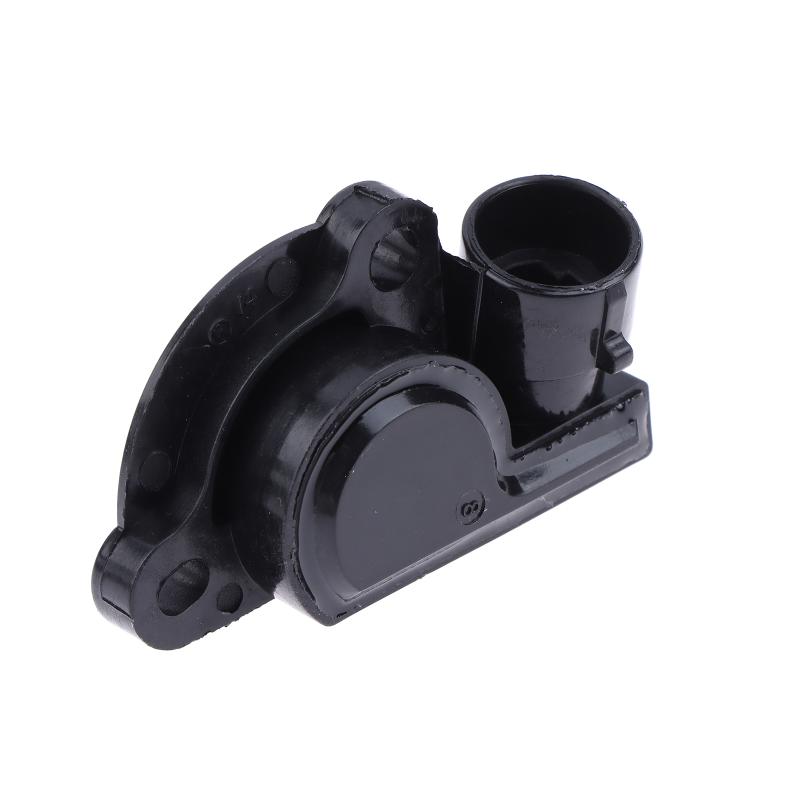 Tps Throttle Position Sensor 17106681 For Buick Excelle Century Cadillac Chevrolet Aveo Camaro Daewoo Kalos Nubira