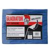 Gladiator Polyethylene Tarpaulin