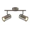 Lampa reflektor spot PALMONI SPL-2024-2 Italux