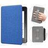 Handle Case For Kindle Paperwhite 12Th Generation 2024 Case 7 Inch E-Reader Protective Cover Hand Strap Auto Sleep Shell Pouch