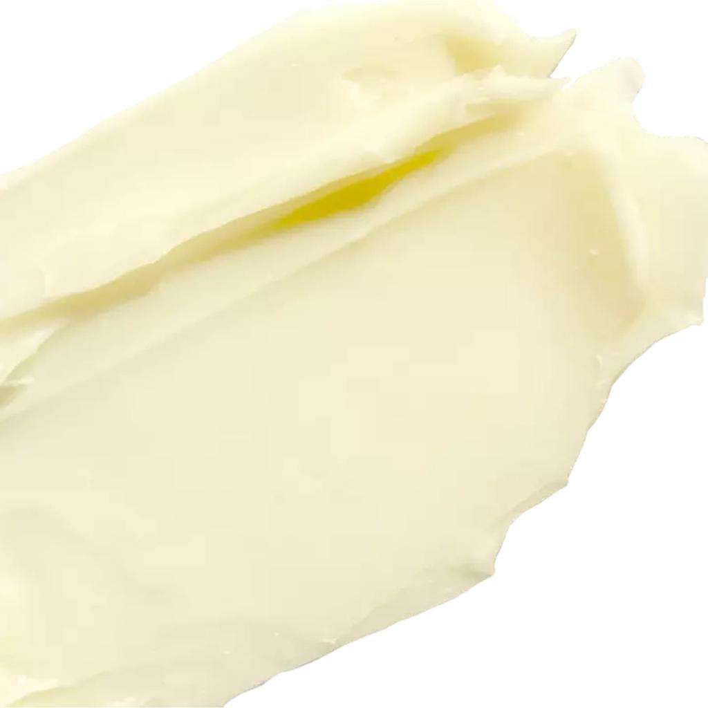 Fresh Sugar Advanced Therapy Kuracja do ust, 0,15 uncji (4,3 grama)