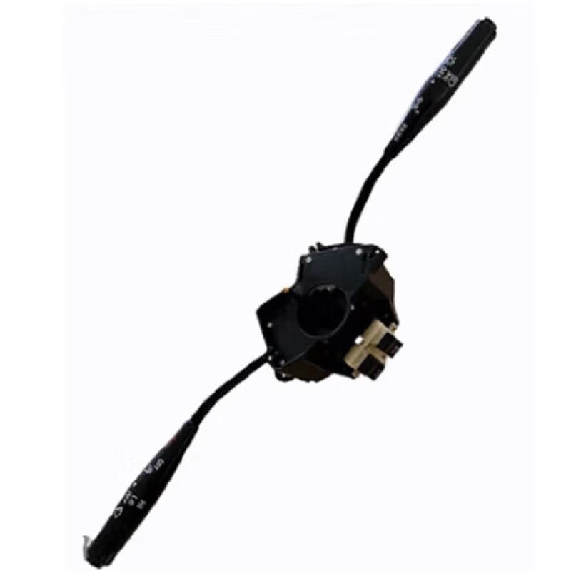 Jiefang CA1121J/CA1122J Ignition Switch