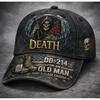 Fashion New 1D Printed Halloween Shade Baseball Cap Outdoor Cap Men's and Women's Korean Version