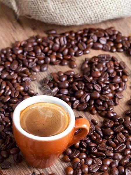 Diamond Art Painting Mosaic Coffee Cup Home Decor Embroidery Cross Stitch Beans Full Square/round Crystal Picture