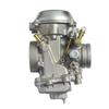 Motorcycle Carburetor For SUZUKI  DR200 DR200SE DR200S Carb 3200-42AC0 13200-42AC2 Carburador DR 200 200S 200SE Carburator