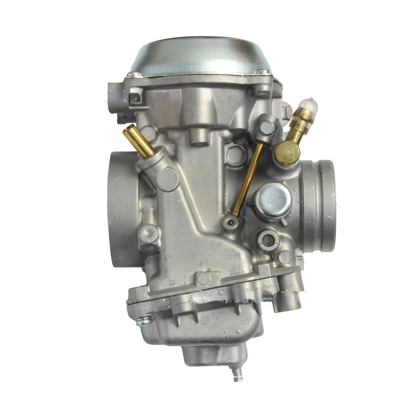 Motorcycle Carburetor For SUZUKI  DR200 DR200SE DR200S Carb 3200-42AC0 13200-42AC2 Carburador DR 200 200S 200SE Carburator